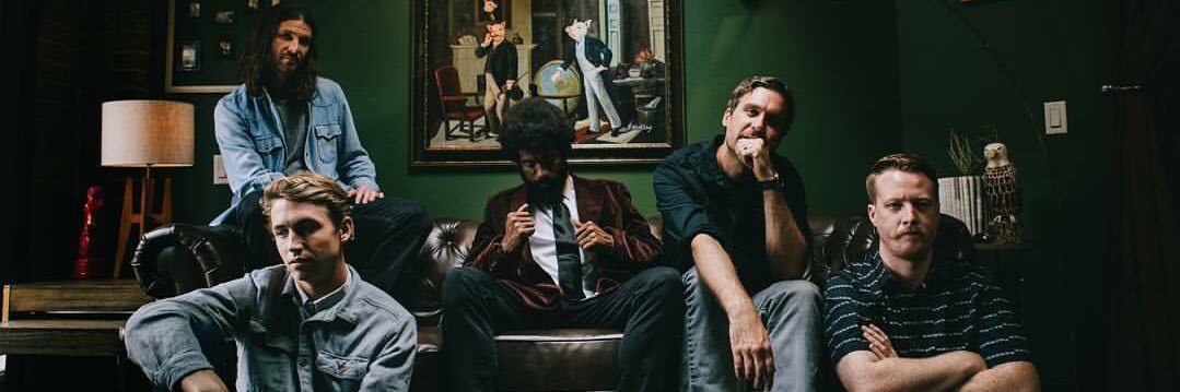 theheavyguilt's profile banner image