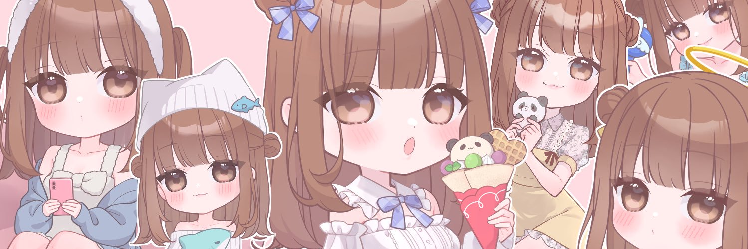 らぴぬ banner