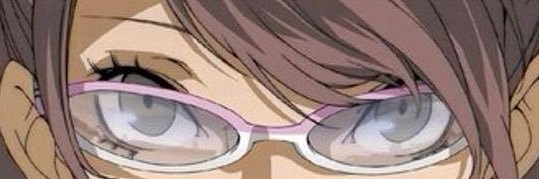 bambi banner