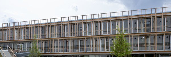 CeetEtudes Profile Banner