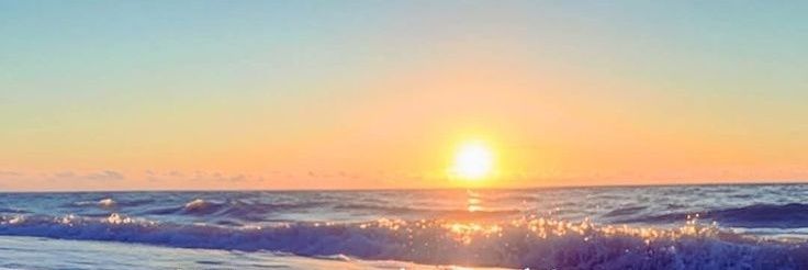 ✨️🌞✨️'s banner
