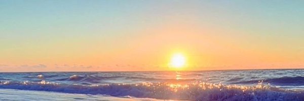 Sunday_Shining_ Profile Banner