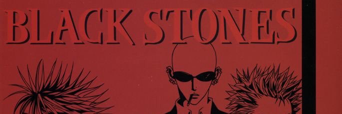 stfustxph's profile banner image