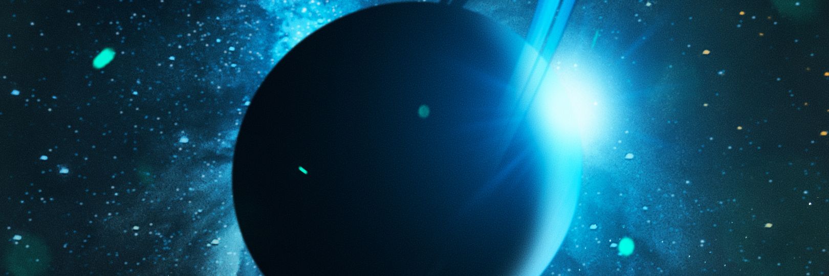 sippsi2's profile banner image