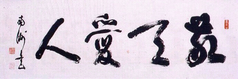 stgctkm's profile banner image