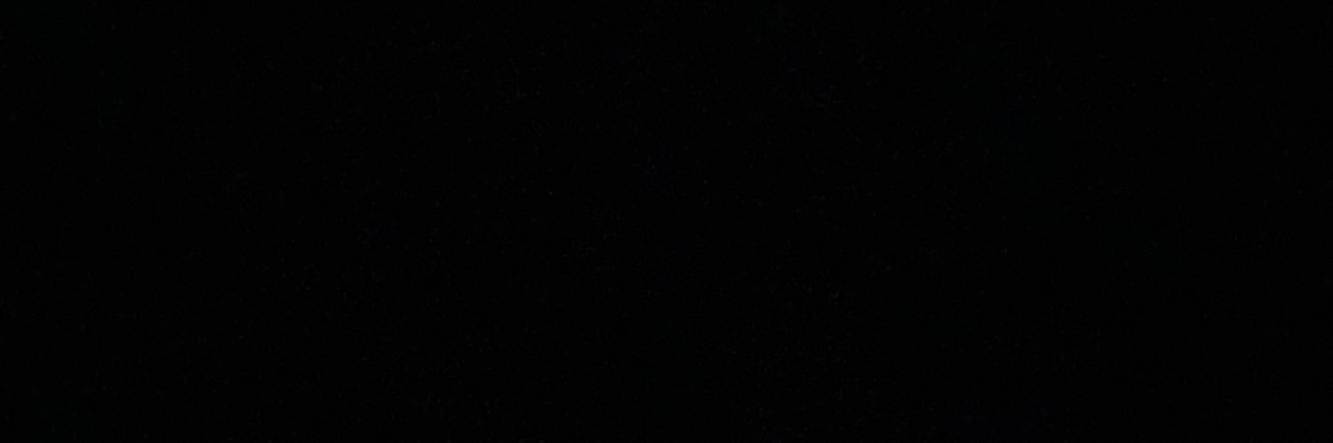 KenJoyz 🀄️ banner