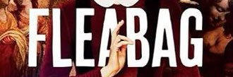 rozeerinalp's profile banner image