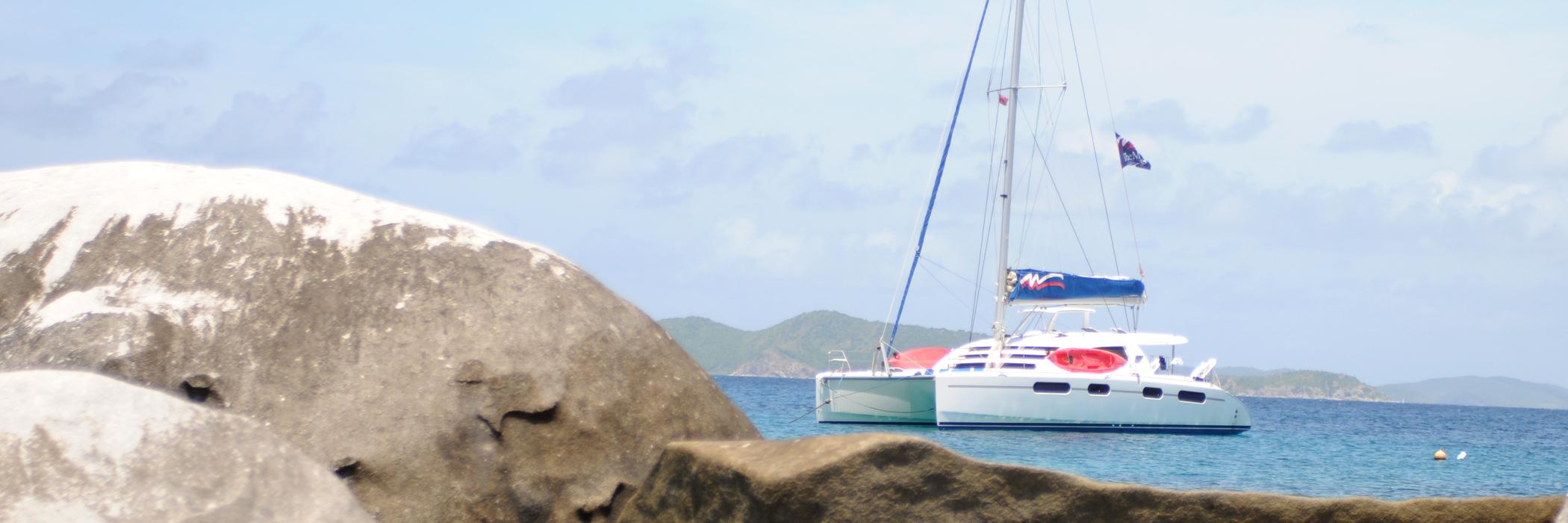 Jessica Carroll banner