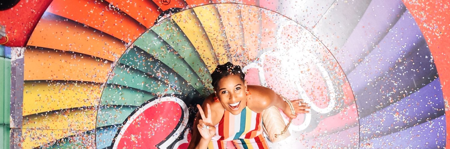 jamariaoliviaj's profile banner image