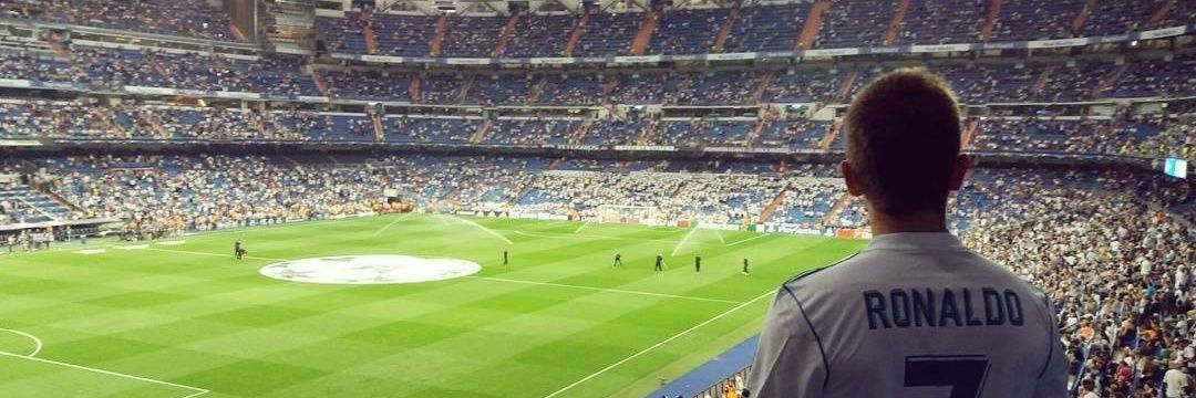 Alexinho_79's profile banner image