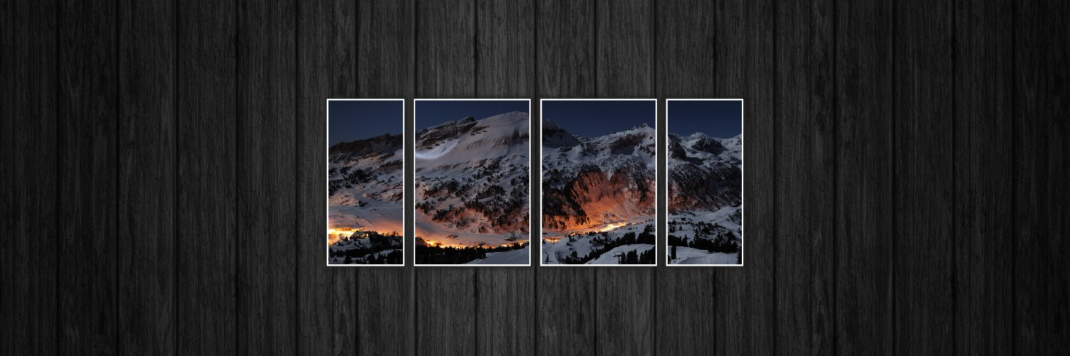 DrFirebug's profile banner image