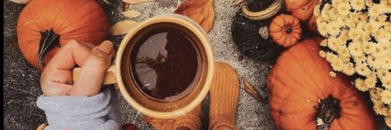 _iVanee's profile banner image