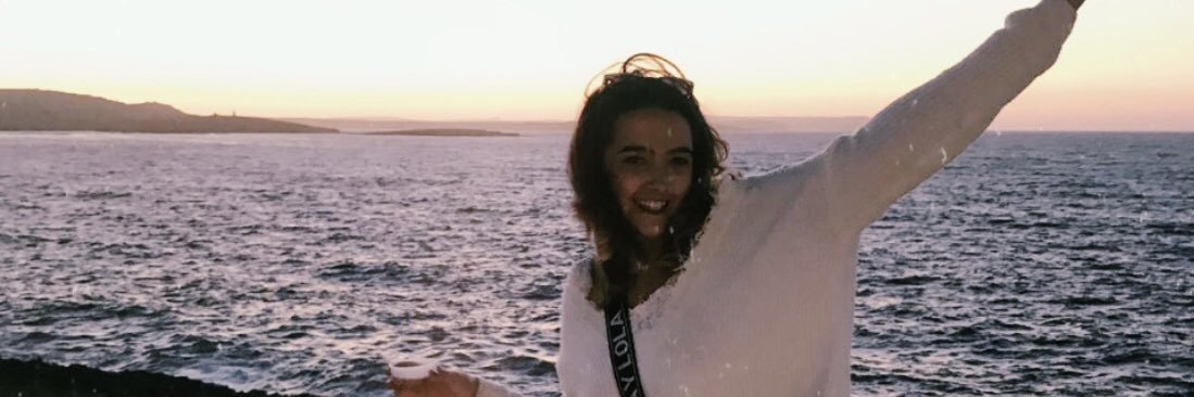 celiuschico's profile banner image