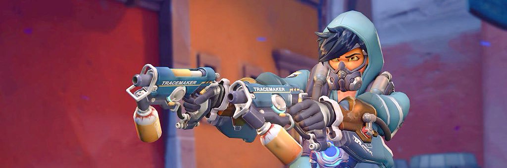 craz0ver's profile banner image