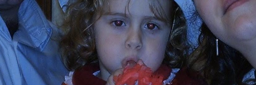 almuues's profile banner image
