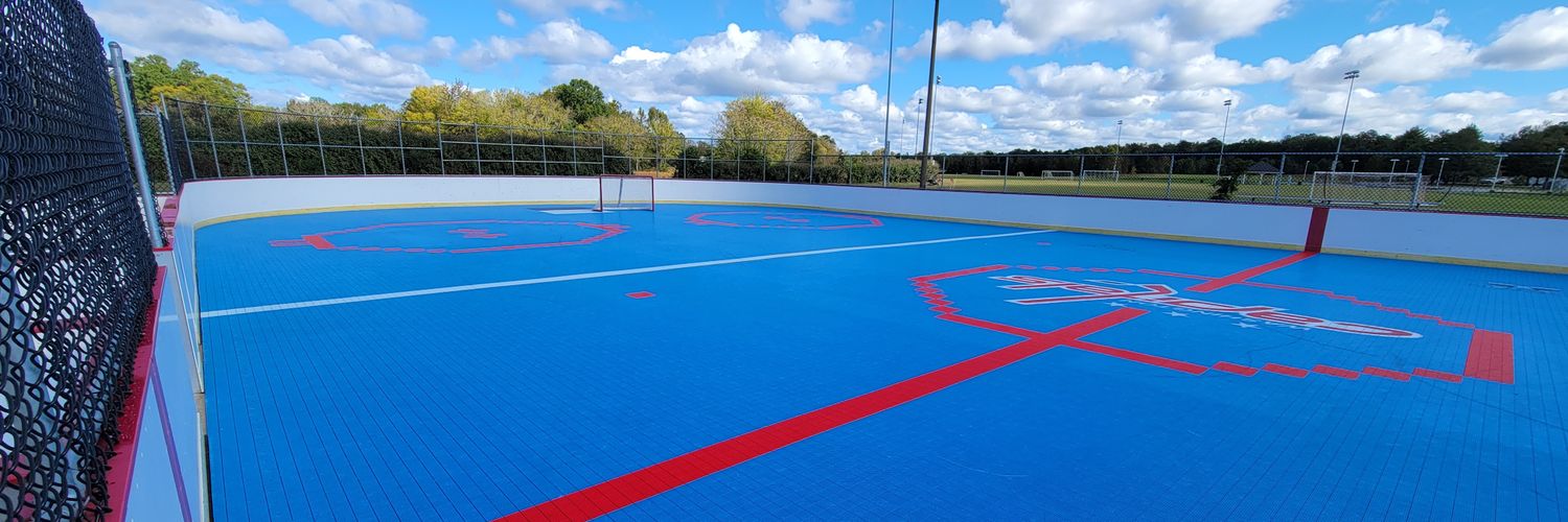 Justin Smith, Ph.D. banner