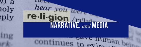 CSR_OSU Profile Banner