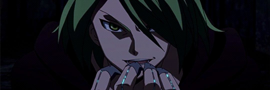36Kivvv's profile banner image