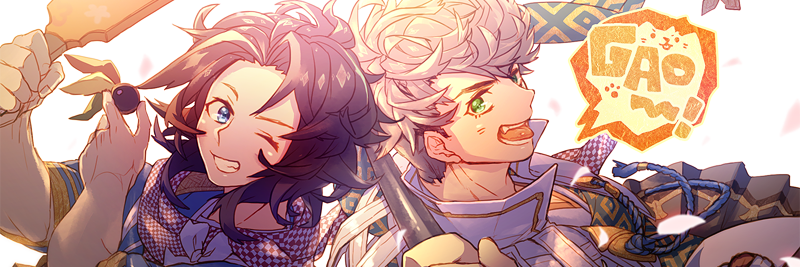 46kmkr's profile banner image