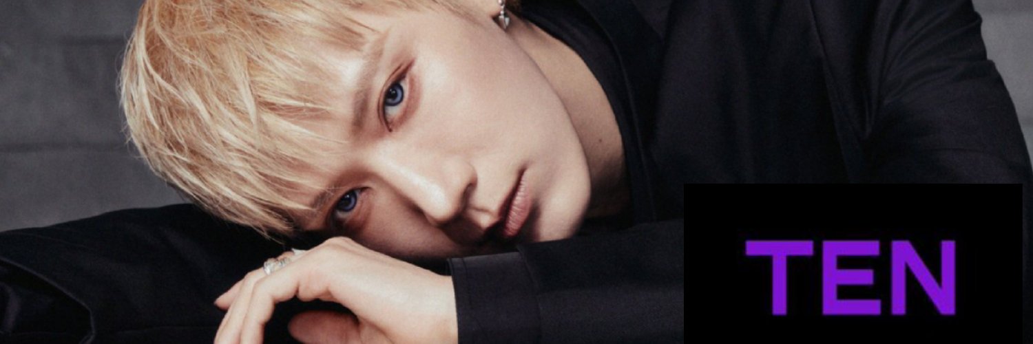 lai9720101's profile banner image