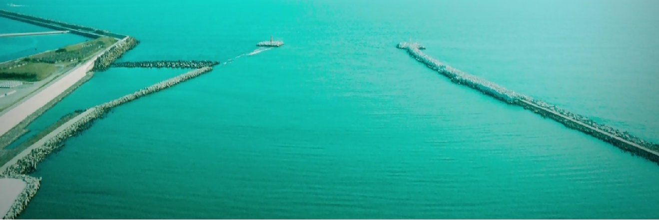 TK10 banner