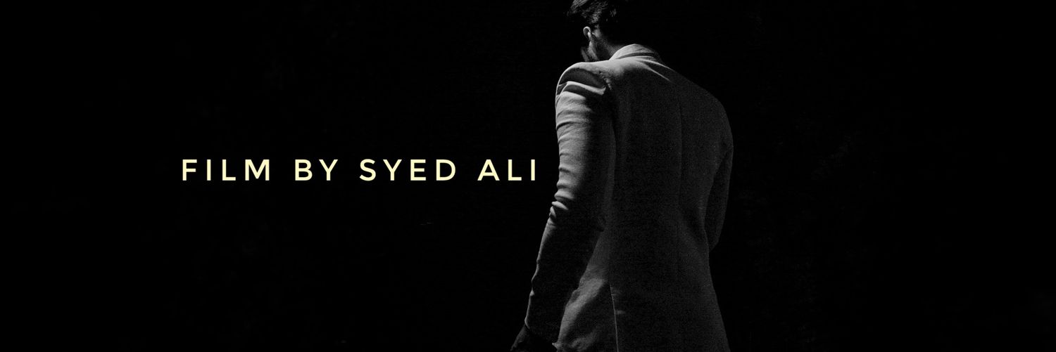 SyedAli_01's profile banner image
