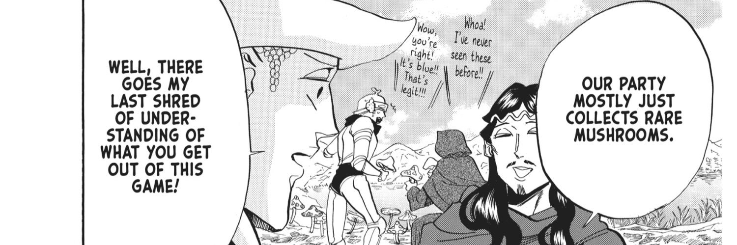 SSheafer's profile banner image