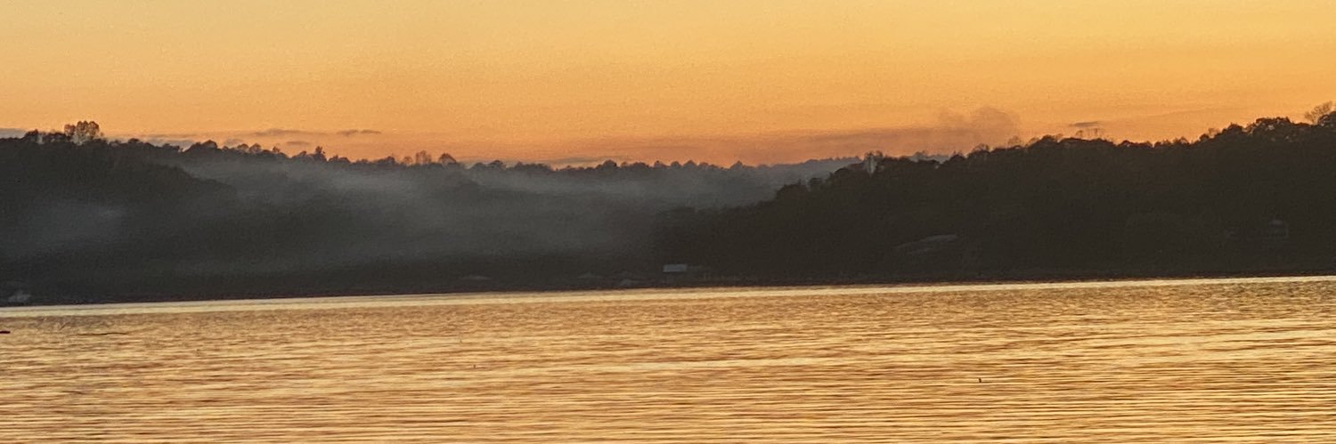 jakegriffith's profile banner image