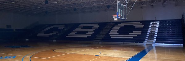 CougarsCBC Profile Banner