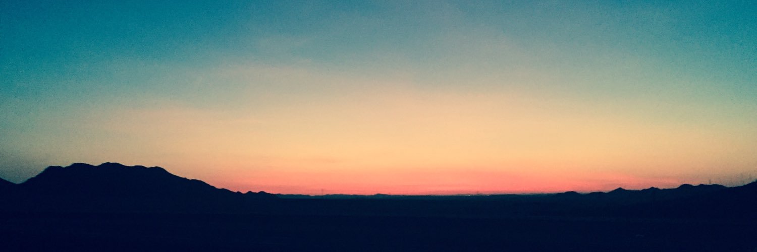 rf3s's profile banner image