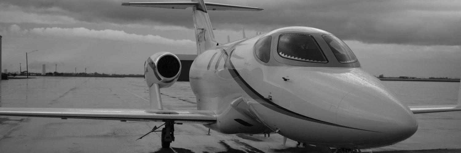 Jet.AI Inc. (NASDAQ: JTAI) banner