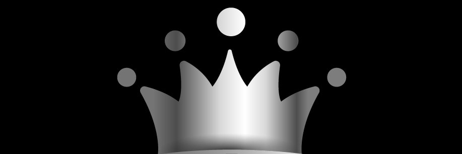 TravSmitty banner