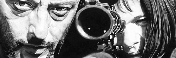 leongibi Profile Banner