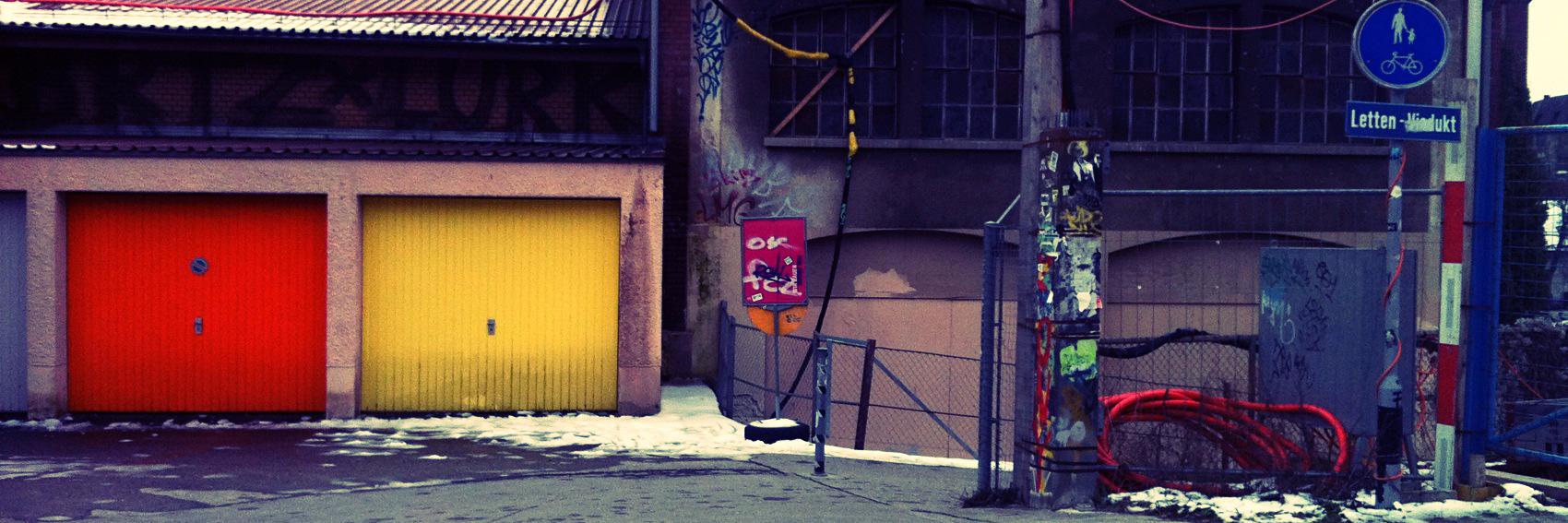 barbara_hefti's profile banner image