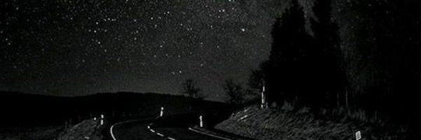 DrSam_01 Profile Banner