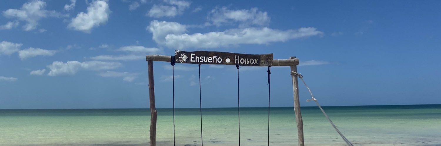 Karla Anguiano O. banner