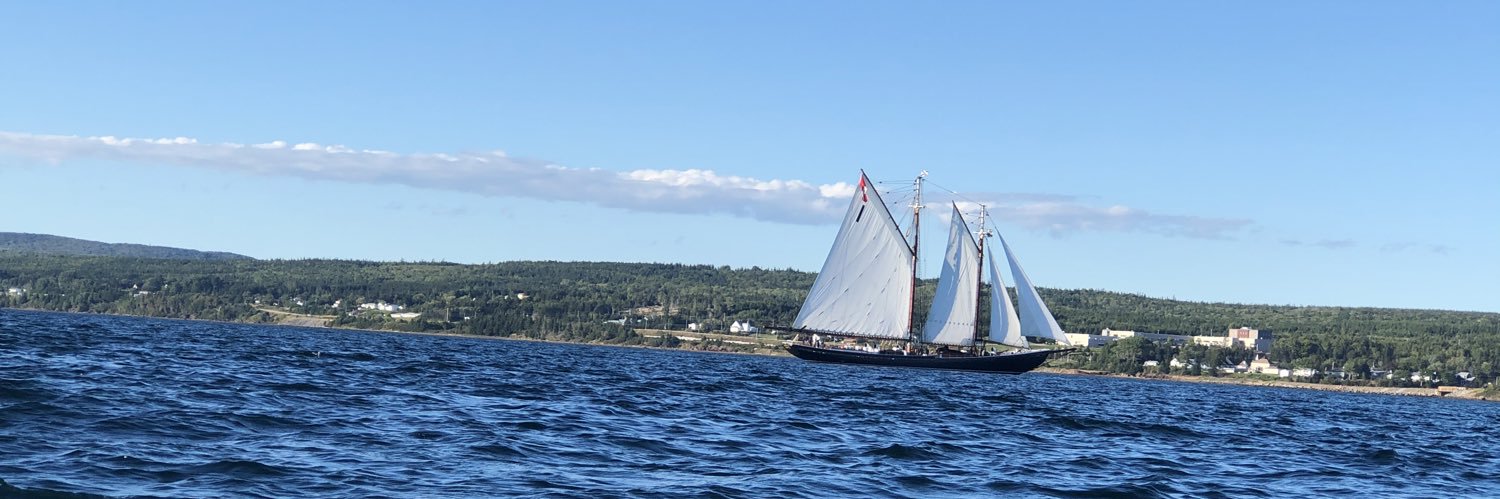 BCBporthawk's profile banner image