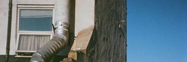 IvyLab_ Profile Banner