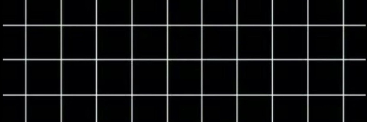 onirozombie's profile banner image