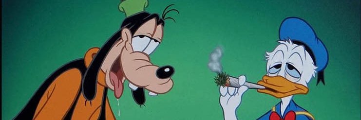 q_7dm's profile banner image