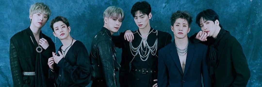 Dsch1n1's profile banner image