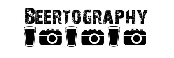 Beertography1 Profile Banner