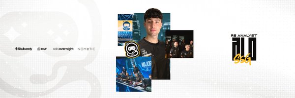 ALO_R6 Profile Banner