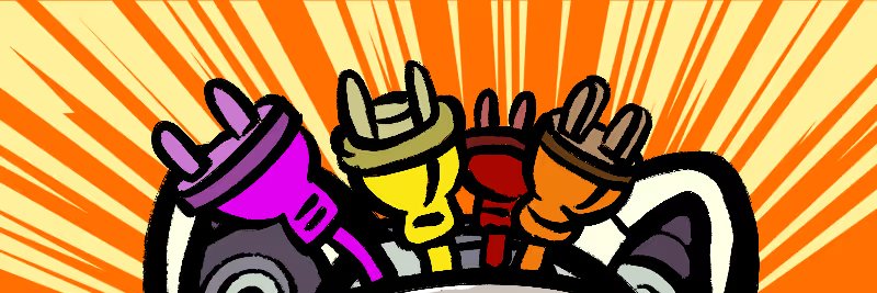 Answer_KG's profile banner image