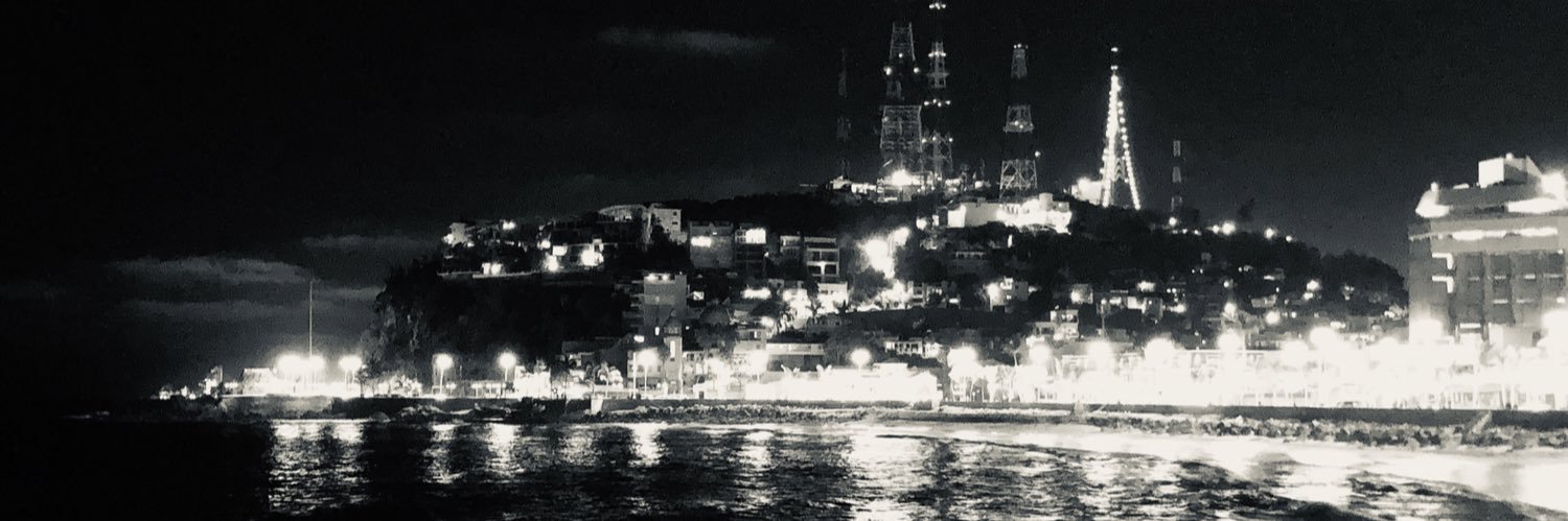 Alexis_was_cool's profile banner image