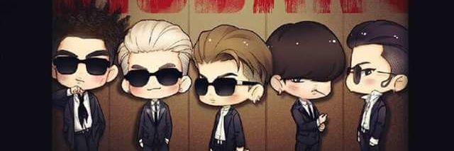 YTingLVIP's profile banner image