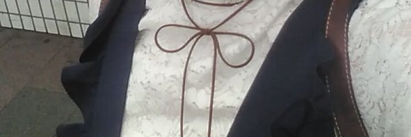 GRp0dnXMnJHeA6t Profile Banner