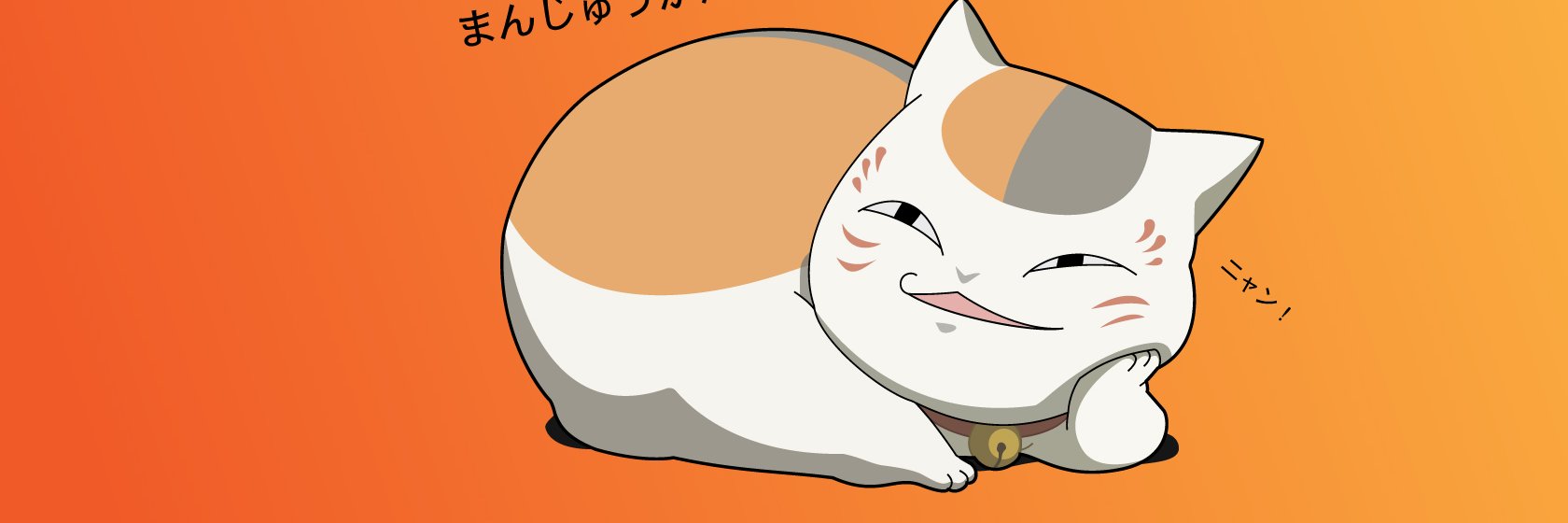 Makabralu's profile banner image