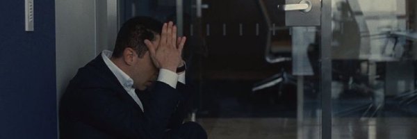 Abdvllah30 Profile Banner