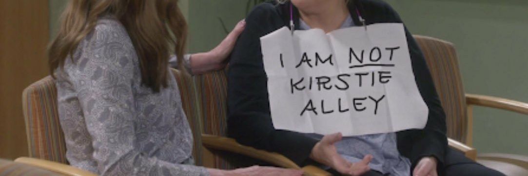 kirstie's profile banner image